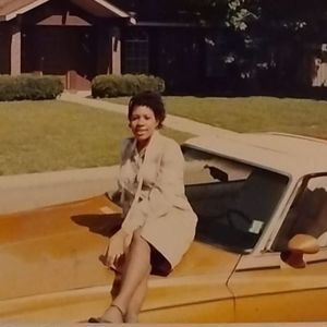 Meet your Posher, Kee chung